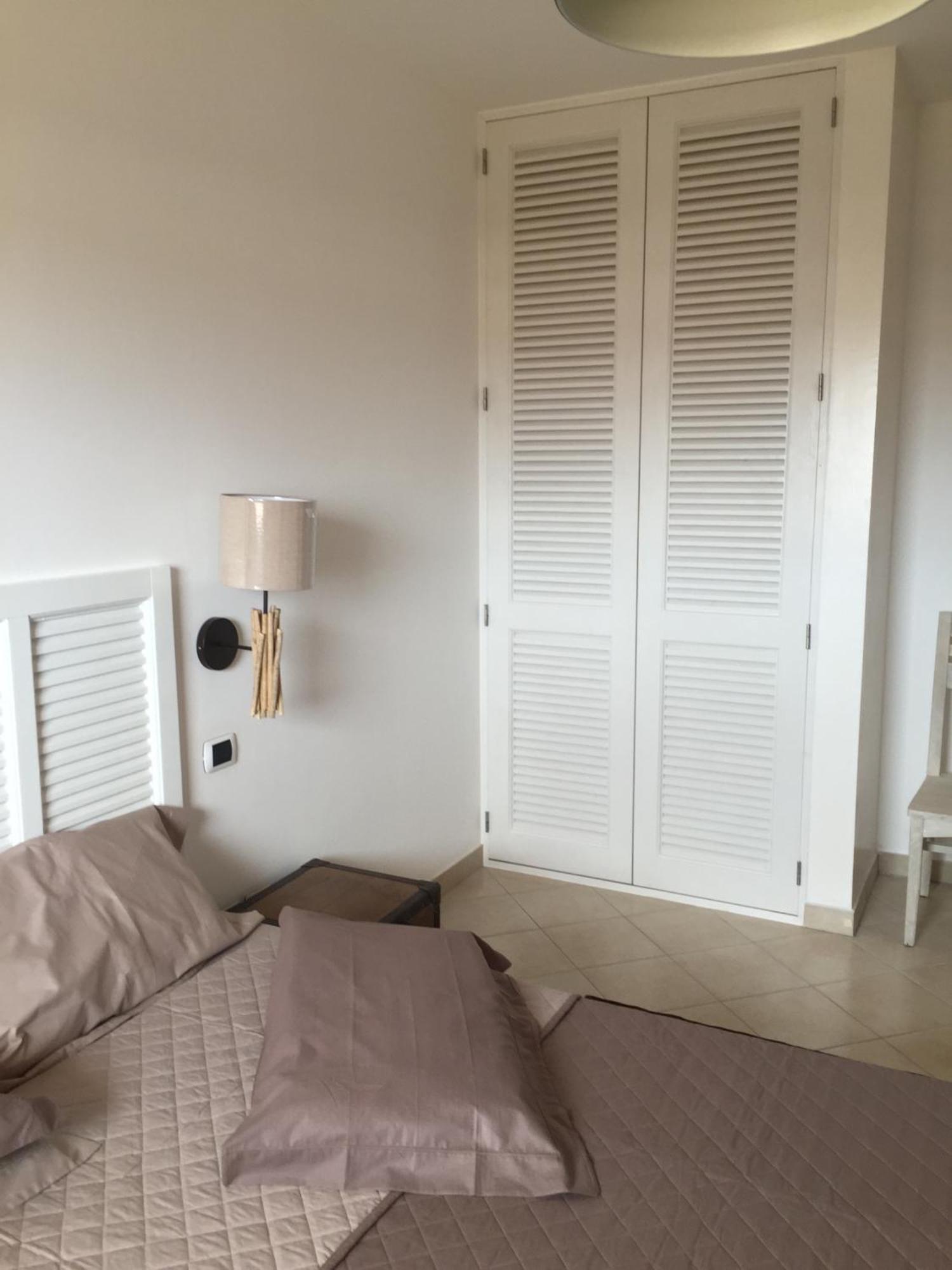 סאל ריי Aparthotel Por Do Sol חדר תמונה