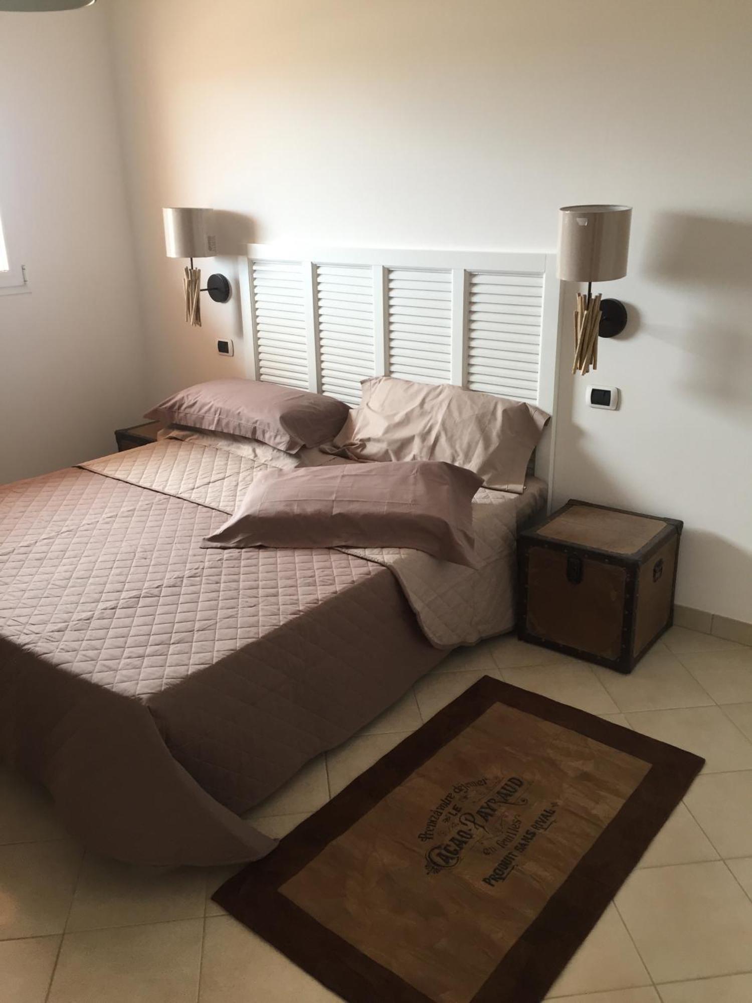 סאל ריי Aparthotel Por Do Sol חדר תמונה